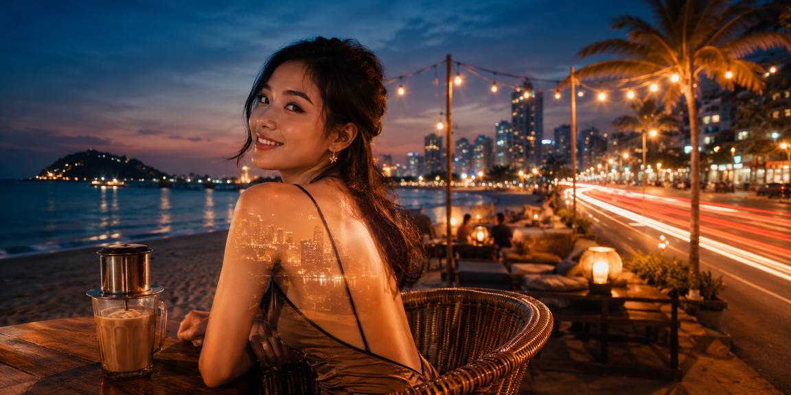 roll20 Đăng nhập roll20 – Truy cập nhanh vào lobby của bạn