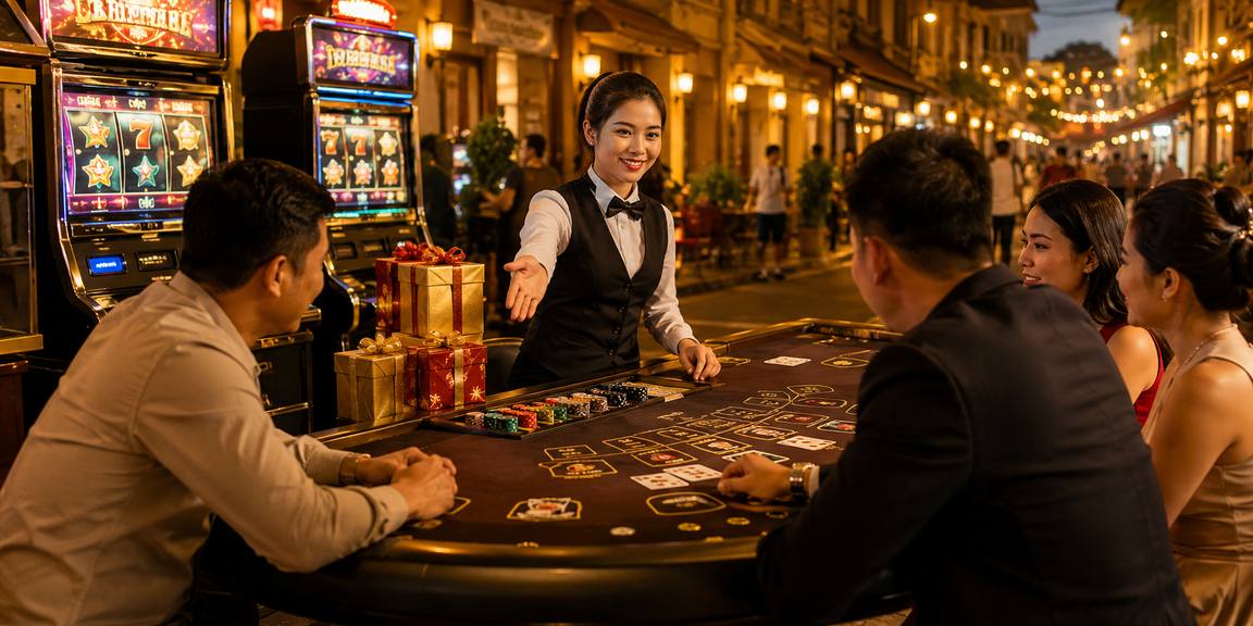 roll20 Phòng chơi nào mở cho Việt Nam