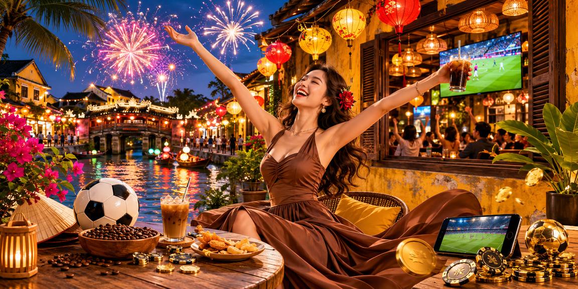roll20 Điều khoản sử dụng tài khoản roll20 áp dụng cho Việt Nam
