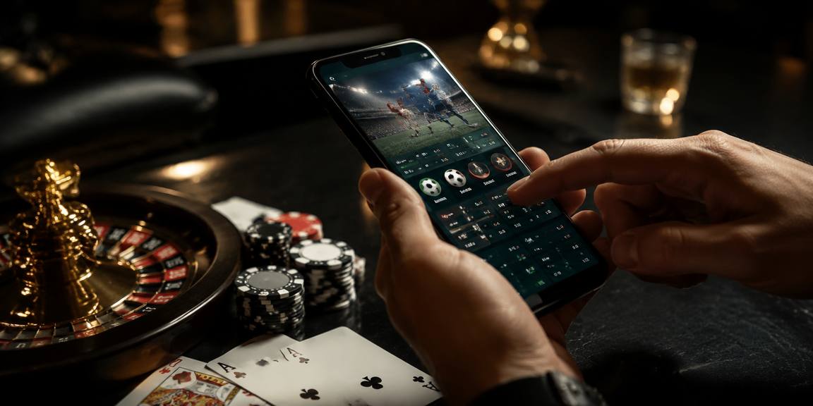 roll20 Kèo châu Á trực tiếp